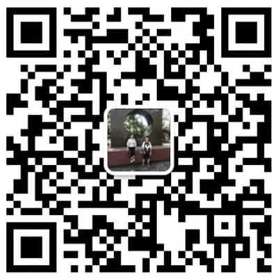 關(guān)注你附近